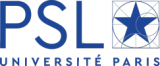 Université PSL