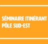 pole sud est